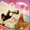 梦回唐朝(退隐)的头像