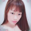 EnticE♬英子的头像