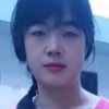 王馨悦（暂停∗❛ัᴗ❛ั∗)的头像