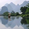 后海不是海的头像