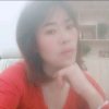 叶落无痕的头像