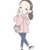 小豆芽的头像