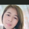 做原来的自己的头像