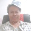 快乐天使的头像
