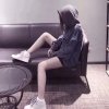 雨哥。的头像