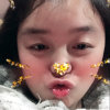 A♡小露♡的头像