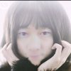 嘘！听！心碎的声音……的头像