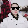 明天会更好的头像