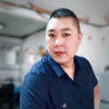  敏哥的头像