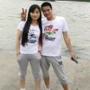 阳光心境的头像