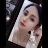 真爱如梦的头像