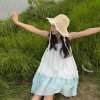 几分幼稚.的头像