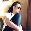 梦郎的头像