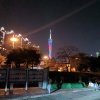 牵挂的头像