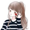 ～主创回眸一笑的头像