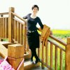 李晓文的头像