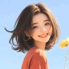 四季的头像