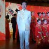 国人的头像