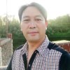 凤凰♚平安是福的头像