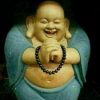 开心的头像