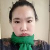 兜儿的头像