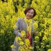 芳妮的头像