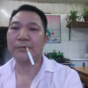 無限的温揉的头像