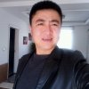爱烂漫 UFO的头像