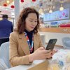幸福快乐的头像