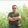 侠级霸唱的头像