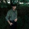 令小狐的头像