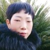 云星16无怨无悔退出的头像