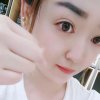 竾汻、莪呮湜①個過愙ㄟ的头像