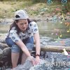 玲珑月的头像
