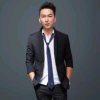 杨楚斌【狼牙】的头像