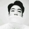 浮夸世界浮夸人的头像