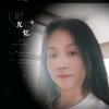 LyMEy的头像