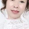 幸福一辈子的头像