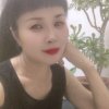 默默倾听的头像