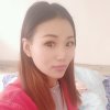 随心所欲的头像