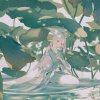  忻梦·悦音@瑾辰的头像
