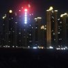 我是我的头像