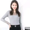 时尚休闲的头像