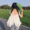 小幸福～的头像