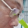 水利哥的头像