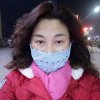 梅花飞雪的头像