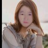 冯金英的头像