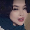 落叶 无声的头像