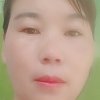 老杨的头像