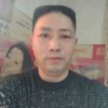 万年大象(暂停)的头像
